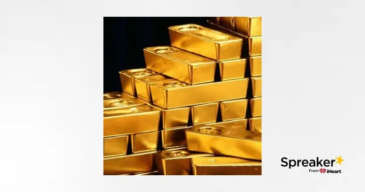 Nằm Mơ Thấy Mất Vàng Đánh Con Gì? Giải Mã Chi Tiết Ý Nghĩa & Gợi Ý Số May