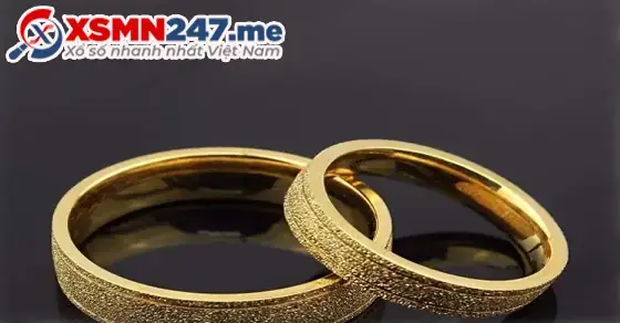 Nằm Mơ Thấy Mất Vàng Đánh Con Gì? Giải Mã Chi Tiết Ý Nghĩa & Gợi Ý Số May