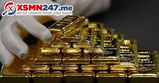 Nằm Mơ Thấy Mất Vàng Đánh Con Gì? Giải Mã Chi Tiết Ý Nghĩa & Gợi Ý Số May