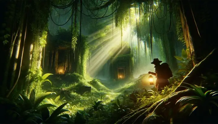 Giải Mã Giấc Mơ: Nằm Mất Vàng Là Điềm Gì? Ý Nghĩa Thực Sự Đằng Sau