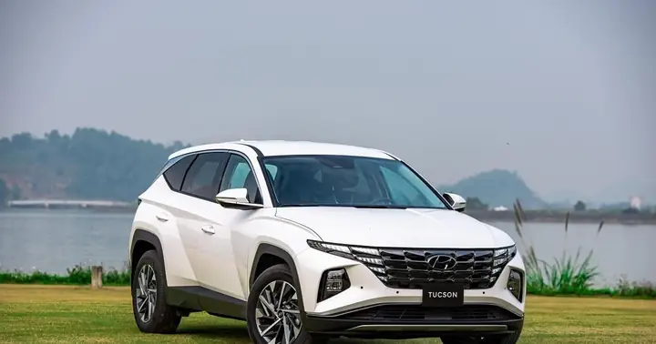 Nằm Mơ Thấy Mất Xe Hên Hay Xui? Giải Mã Chi Tiết Theo Từng Bối Cảnh