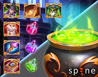 Nằm Mơ Thấy Máu Đỏ Đánh Số Gì? Giải Mã Chi Tiết Và Con Số May Mắn