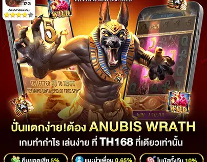 Nằm Mơ Thấy Máy Bay Thả Bom: Giải Mã Chi Tiết Ý Nghĩa Tâm Linh & Tâm Lý