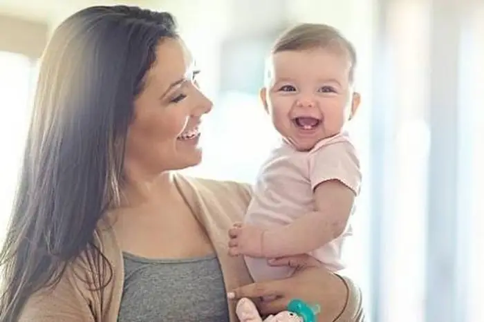 Nằm Mơ Thấy Mẹ Chết Mình Khóc Nức Nở: Giải Mã Ý Nghĩa Và Những Điềm Báo Ẩn Chứa