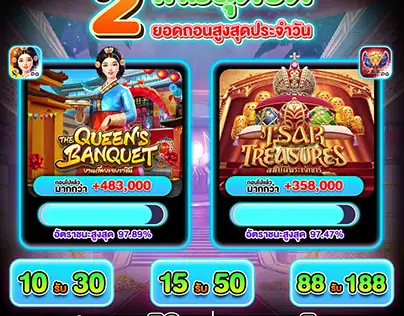 Giải Mã Giấc Mơ Thấy Mẹ Còn Sống Mà Chết: Điềm Báo Hay Nỗi Lo Tiềm Thức?