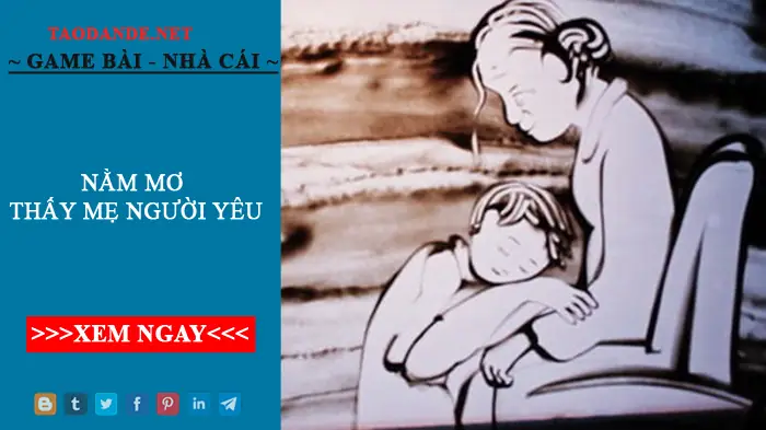 Nằm Mơ Thấy Mẹ Người Yêu Không Thích Mình: Giải Mã Chi Tiết Ý Nghĩa Và Hướng Dẫn Cách Đối Mặt