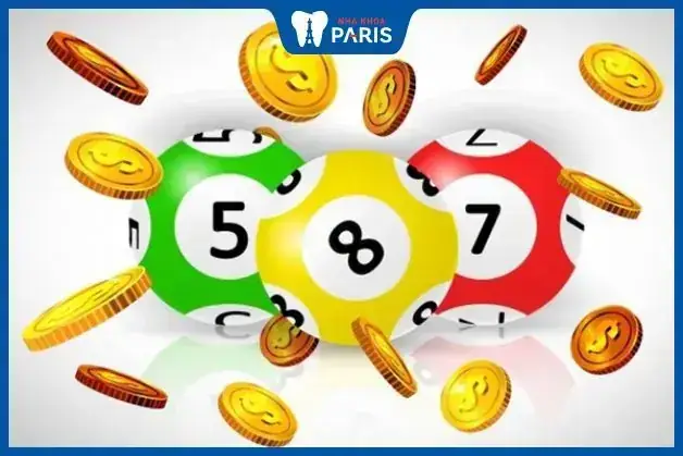 Giải Mã Giấc Mơ Thấy Mẻ Răng Hàm Trên: Ý Nghĩa Tâm Linh Và Những Con Số May Mắn