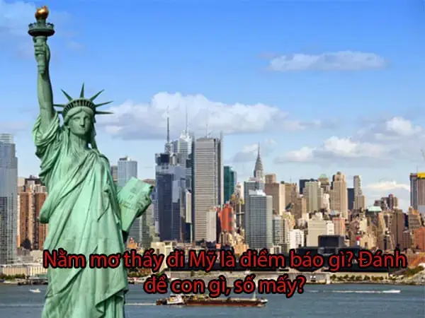 Nằm Mơ Thấy Mình Bán Hàng Đánh Con Gì? Giải Mã Chi Tiết Ý Nghĩa & Con Số