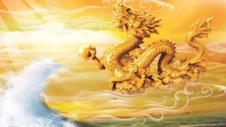 Giải Mã Chi Tiết Ý Nghĩa Giấc Mơ Thấy Mình Bay Lơ Lửng Và Các Con Số May Mắn