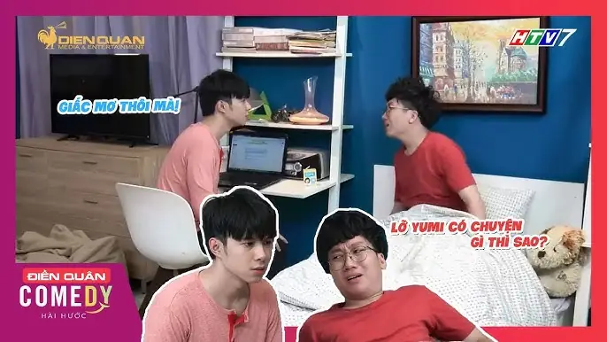 Giải Mã Giấc Mơ Thấy Mình Bị Bắn Trúng Đạn: Thông Điệp Ẩn Giấu Từ Tiềm Thức