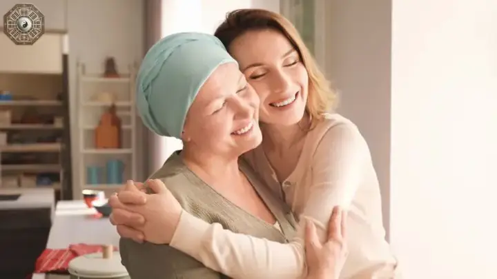 Giải Mã Giấc Mơ Thấy Mình Bị Bệnh Ung Thư: Điềm Báo Hay Lời Nhắc Nhở Từ Tiềm Thức?