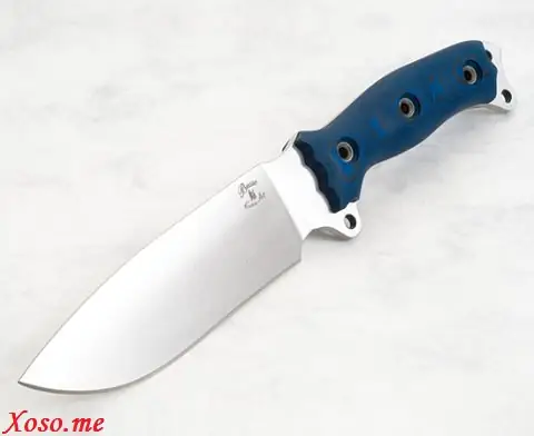 Nằm Mơ Thấy Mình Bị Cắt Có Ý Nghĩa Gì? Giải Mã Chi Tiết Các Trường Hợp