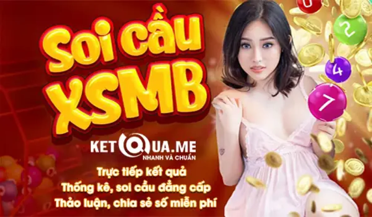 Nằm Mơ Thấy Mình Lặn Dưới Nước Có Ý Nghĩa Gì?