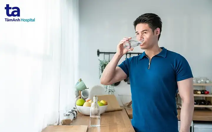 Giải Mã Ý Nghĩa Giấc Mơ: Nằm Mơ Thấy Mình Bị Đứt Tay Chảy Máu