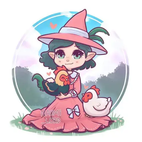 Nằm Mơ Thấy Mình Bị Gãy Chân Đánh Con Gì? Giải Mã Giấc Mơ & Con Số May Mắn