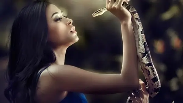 Giải Mã Giấc Mơ Thấy Mình Bị Lừa Đảo: Điềm Báo Gì Và Cách Đối Phó Hiệu Quả