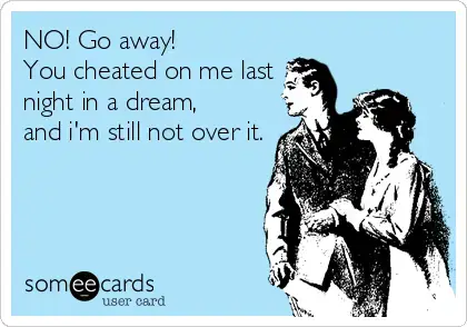 Giải Mã Giấc Mơ Thấy Mình Bị Lừa Đảo: Điềm Báo Gì Và Cách Đối Phó Hiệu Quả