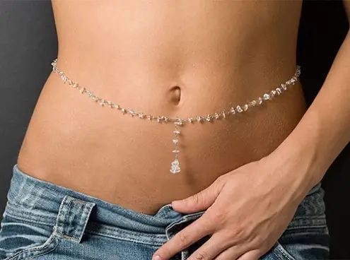 Giải Mã Chi Tiết Giấc Mơ Thấy Mình Bị Mổ Bụng: Điềm Báo Gì Và Nên Làm Gì?