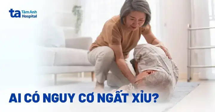 Nằm Mơ Thấy Mình Bị Ngất Xỉu: Giải Mã Chi Tiết Ý Nghĩa Tâm Linh & Con Số May Mắn