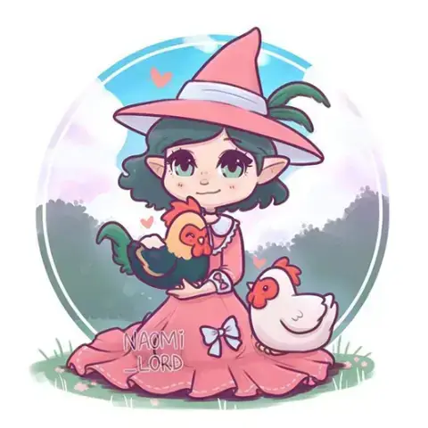 Nằm Mơ Thấy Mình Bị Ngất Xỉu: Giải Mã Chi Tiết Ý Nghĩa Tâm Linh & Con Số May Mắn