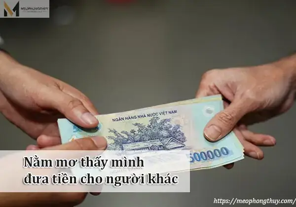 Giải Mã Giấc Mơ: Nằm Mơ Thấy Mình Bị Người Khác Đánh Và Những Điềm Báo Ẩn Chứa