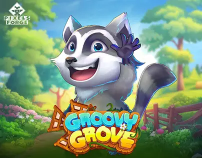 Nằm Mơ Thấy Mình Bơi Dưới Nước Đánh Con Gì