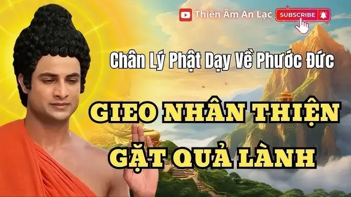 Giải Mã Giấc Mơ Thấy Mình Cắt Tóc Ngắn: Điềm Báo Gì Và Con Số May Mắn