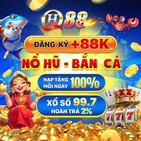 Giải Mã Ý Nghĩa Giấc Mơ Thấy Mình Chết Đi Sống Lại: Điềm Báo Gì Và Con Số May Mắn