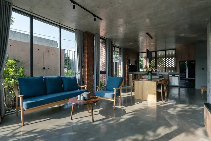 Giải Mã Giấc Mơ: Nằm Mơ Thấy Mình Chết Là Điềm Gì Và Nên Đánh Số Nào?