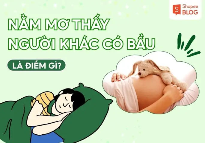 Giải Mã Ý Nghĩa Giấc Mơ Thấy Mình Có Bầu Đi Vệ Sinh: Tâm Linh, Tâm Lý Và Những Điềm Báo Ẩn Giấu
