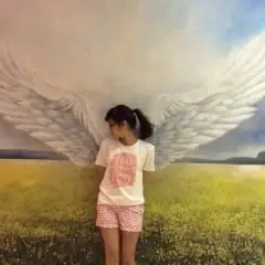 Giải Mã Ý Nghĩa Giấc Mơ Thấy Mình Có Con Gái: Điềm Lành Hay Điềm Dữ?