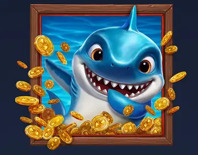 Giải Mã Giấc Mơ Thấy Mình Đâm Người Khác: Tâm Lý Học, Dân Gian Và Cách Đối Phó