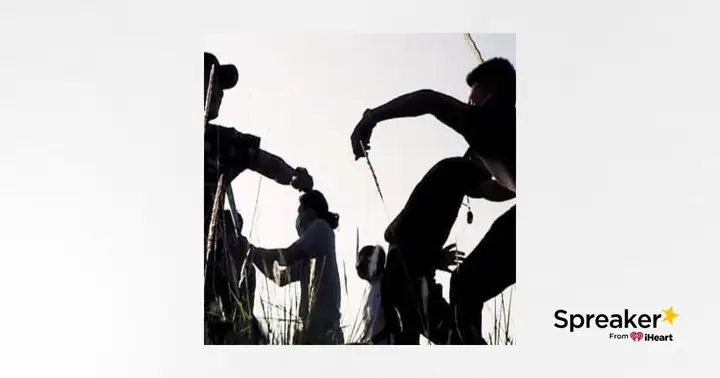 Giải Mã Giấc Mơ Thấy Mình Đâm Người Khác: Tâm Lý Học, Dân Gian Và Cách Đối Phó