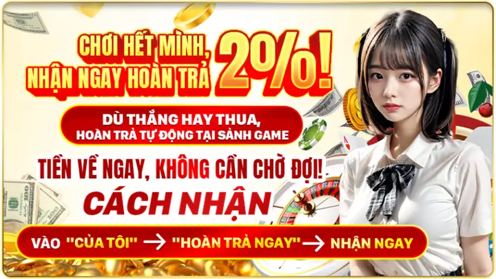 Giải Mã Ý Nghĩa Giấc Mơ Thấy Mình Đánh Bài Thắng: Điềm Báo Hay Chỉ Là Sự Phản Chiếu?
