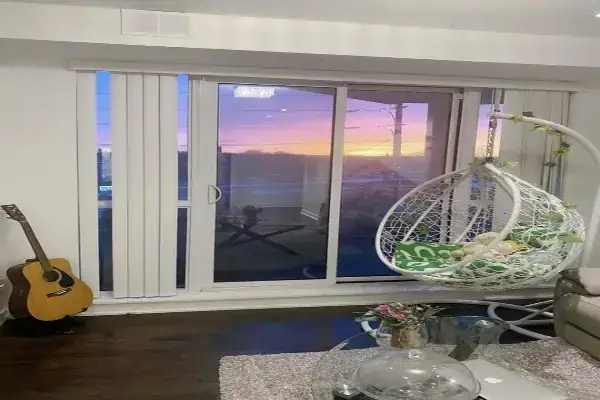 Giải Mã Giấc Mơ Thấy Mình Đeo Nhẫn Bạc: Ý Nghĩa Tâm Linh, Điềm Báo Và Những Con Số May Mắn