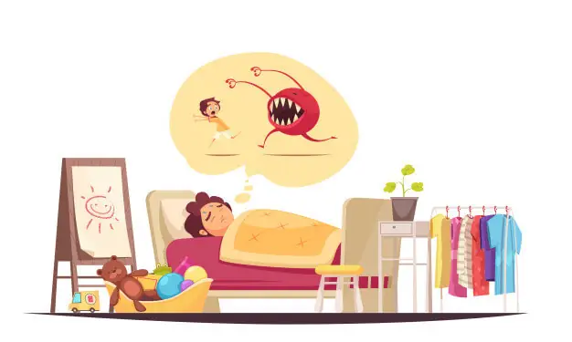 Nằm Mơ Thấy Mình Đi Đòi Nợ Đánh Số May: Giải Mã Chi Tiết Và Các Con Số Liên Quan