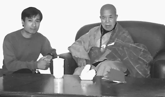 Nằm Mơ Thấy Mình Đi Săn Bắn: Giải Mã Ý Nghĩa Và Những Điềm Báo Đặc Biệt