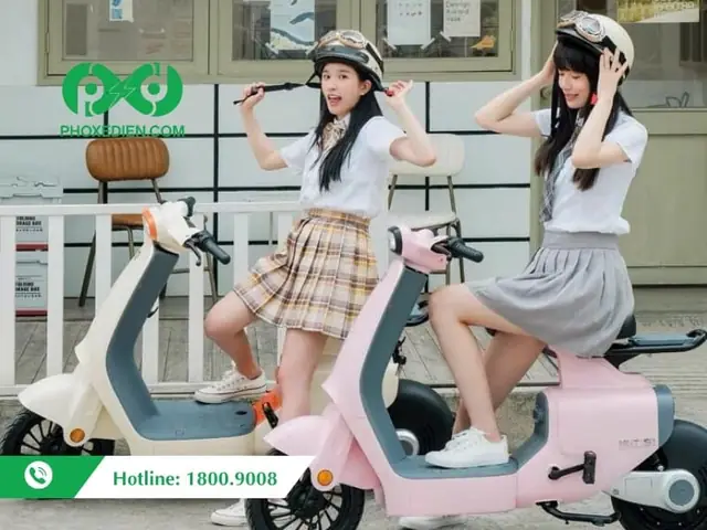 Nằm Mơ Thấy Mình Đi Xe Đạp Điện: Giải Mã Chi Tiết Ý Nghĩa Tâm Linh & Thực Tế