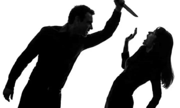 Giải Mã Bí Ẩn: Nằm Mơ Thấy Mình Giết Người Có Điềm Báo Gì?