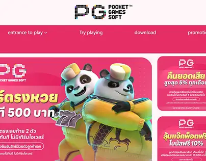 Nằm Mơ Thấy Mình Giết Người Đánh Số Gì: Giải Mã Chi Tiết Ý Nghĩa Và Con Số May Mắn