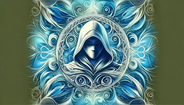 Giải Mã Chi Tiết Giấc Mơ Thấy Mình Giết Người Và Giấu Xác: Điềm Báo, Ý Nghĩa Tâm Lý Và Các Con Số Liên Quan