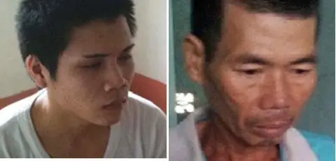 Giải Mã Chi Tiết Giấc Mơ Thấy Mình Giết Người Và Giấu Xác: Điềm Báo, Ý Nghĩa Tâm Lý Và Các Con Số Liên Quan