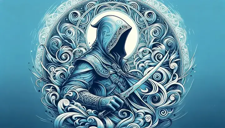 Giải Mã Chi Tiết Giấc Mơ Thấy Mình Giết Người Và Giấu Xác: Điềm Báo, Ý Nghĩa Tâm Lý Và Các Con Số Liên Quan