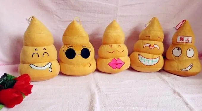 Giải Mã Chi Tiết Ý Nghĩa Giấc Mơ Thấy Mình Đi Ỉa: Từ Tâm Lý Đến Điềm Báo Tài Lộc