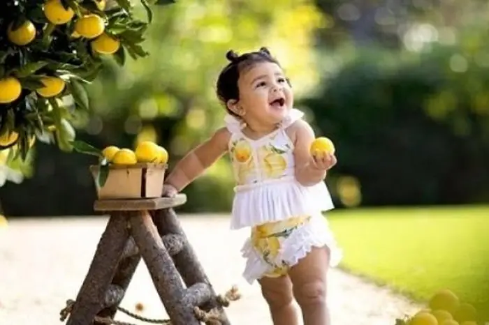 Giải Mã Chi Tiết Ý Nghĩa Giấc Mơ Thấy Mình Đi Ỉa: Từ Tâm Lý Đến Điềm Báo Tài Lộc