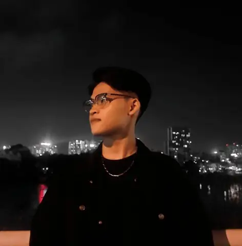 Giải Mã Giấc Mơ Lặn Sâu Dưới Nước: Ý Nghĩa Tâm Linh Và Những Con Số May Mắn