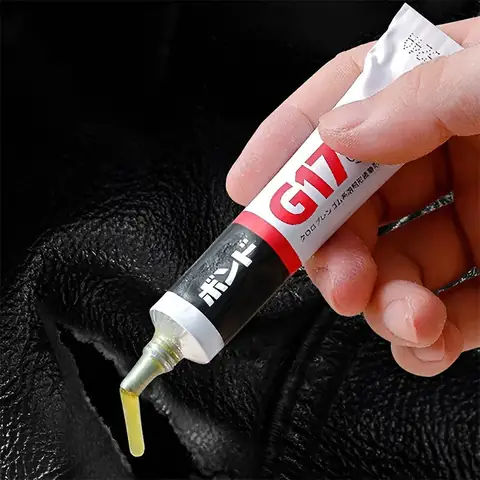 Giải Mã Giấc Mơ Lặn Sâu Dưới Nước: Ý Nghĩa Tâm Linh Và Những Con Số May Mắn