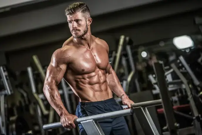 Giải Mã Giấc Mơ Thấy Mình Ở Truồng: Ý Nghĩa Tâm Lý Và Những Con Số May Mắn