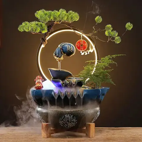 Giải Mã Chi Tiết Giấc Mơ Thấy Mình Rơi Xuống Nước: Điềm Báo Gì Và Cách Hóa Giải?