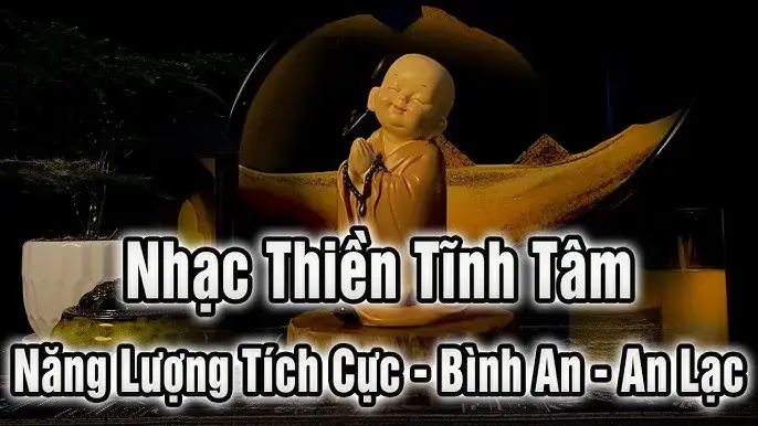 Giải Mã Giấc Mơ Thấy Mình Sinh Con Gái: Điềm Lành Hay Điềm Dữ? Ý Nghĩa Chi Tiết Từ Chuyên Gia